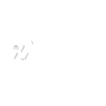 Alencars Alencars