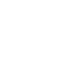 Cabani Cabani