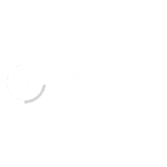 Cia Elétrica Cia Elétrica