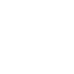 Coel Coel