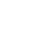 Cosméticos Cosméticos