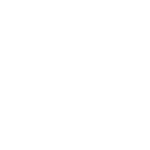 DirectPaper DirectPaper