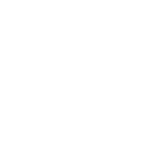 Fundação Fundação