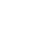 Unimed Unimed