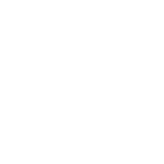 USP USP