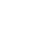 Yamaha Yamaha