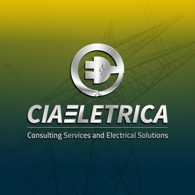 CIA ELETRICA CIA ELETRICA