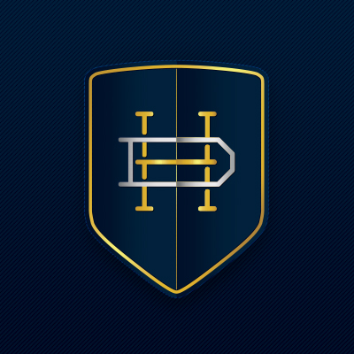 HD SEGUROS HD SEGUROS