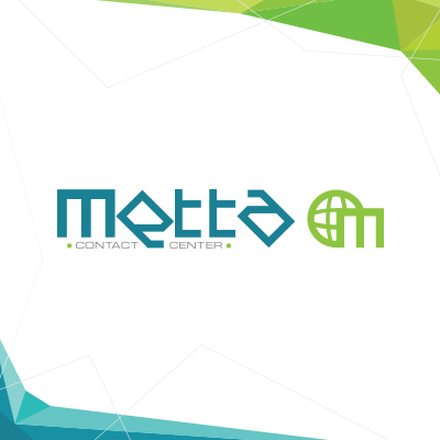 METTA METTA
