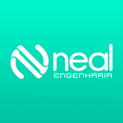 NEAL NEAL