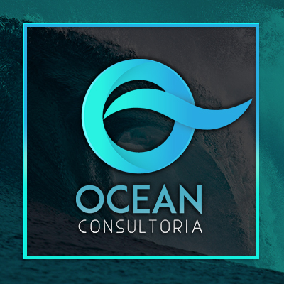 OCEAN OCEAN