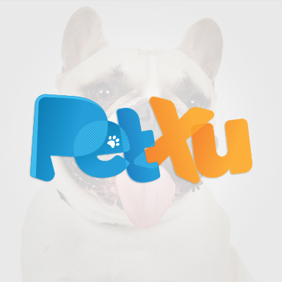 PETXU PETXU