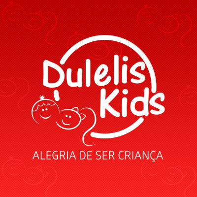 DULELIS KIDS DULELIS KIDS