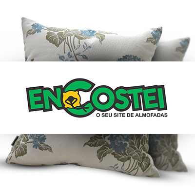 ENCOSTEI ENCOSTEI