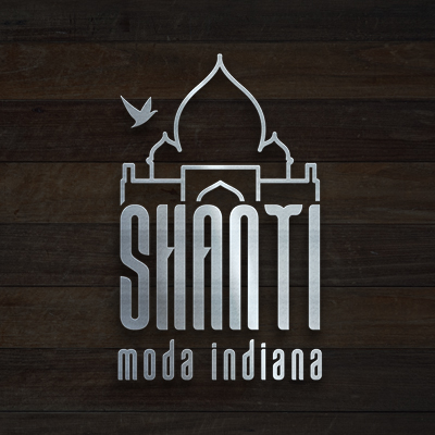 SHANTI SHANTI