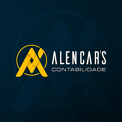 ALENCARS ALENCARS