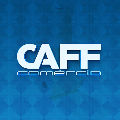CAFF CAFF