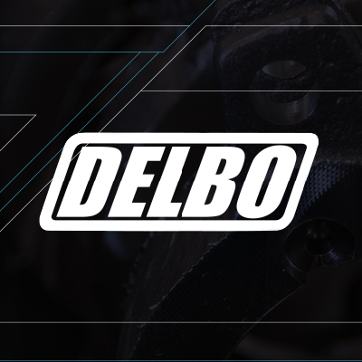 DELBO DELBO