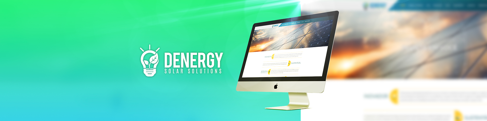 DENERGY DENERGY