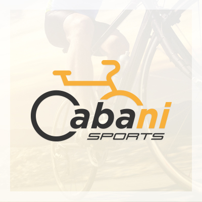 CABANI SPORTS CABANI SPORTS