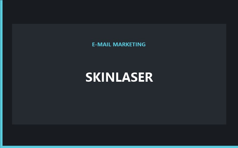 SKINLASER SKINLASER