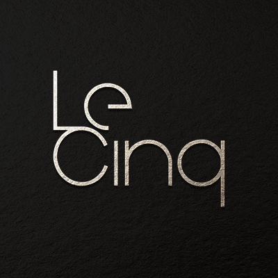 LECINQ LECINQ