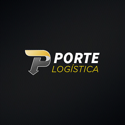 PORTE LOGÍSTICA PORTE LOGÍSTICA