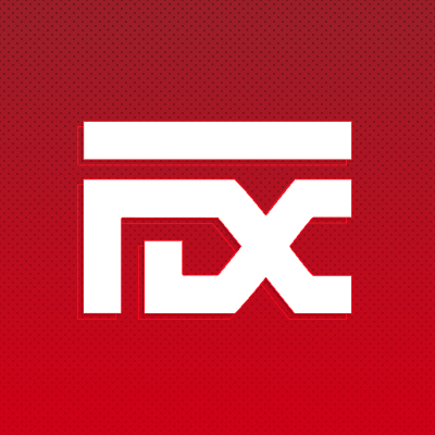 Fox Agência Fox Agência