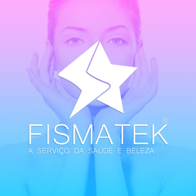 FISMATEK FISMATEK