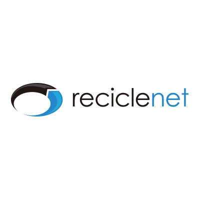 RECICLENET RECICLENET