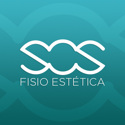 SOS FISIO SOS FISIO