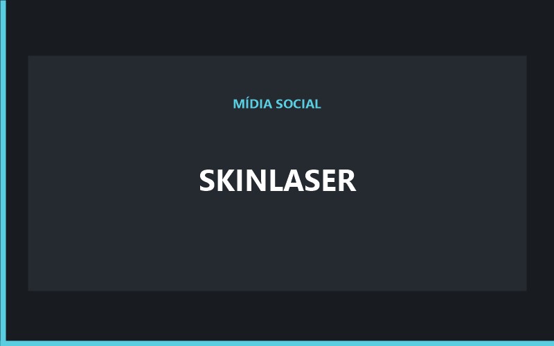 SKINLASER SKINLASER
