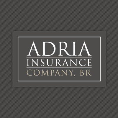 ADRIA ADRIA